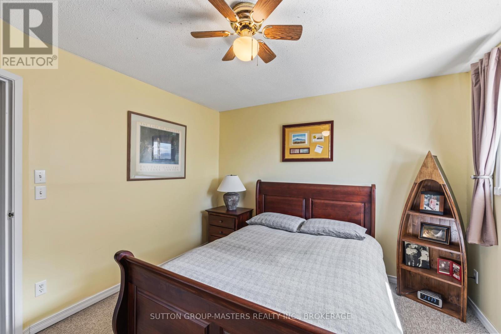 759 Somerset Crescent, Kingston, Ontario K7P 1G3 - Photo 28 - X12772276