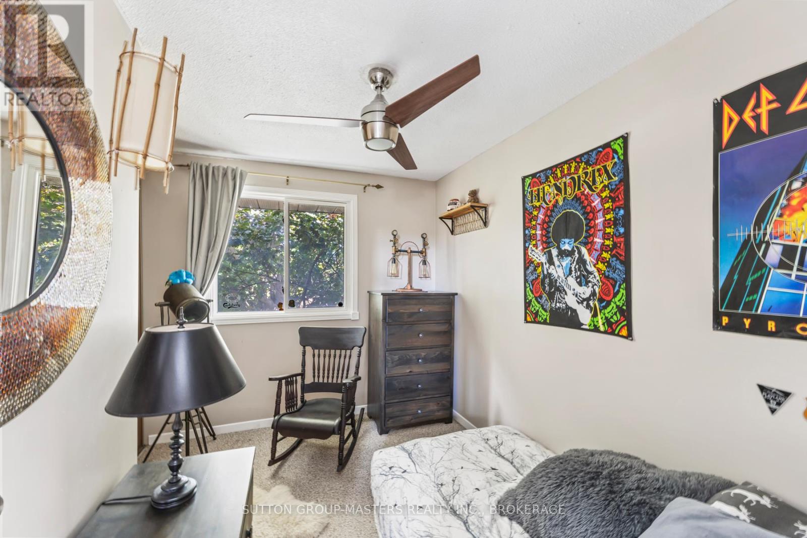 759 Somerset Crescent, Kingston, Ontario K7P 1G3 - Photo 31 - X12772276