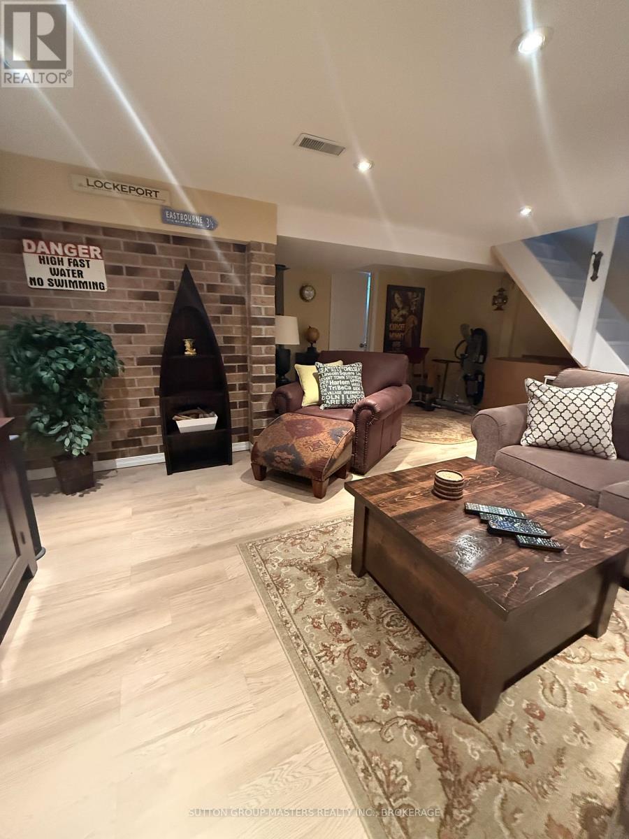 759 Somerset Crescent, Kingston, Ontario K7P 1G3 - Photo 36 - X12772276