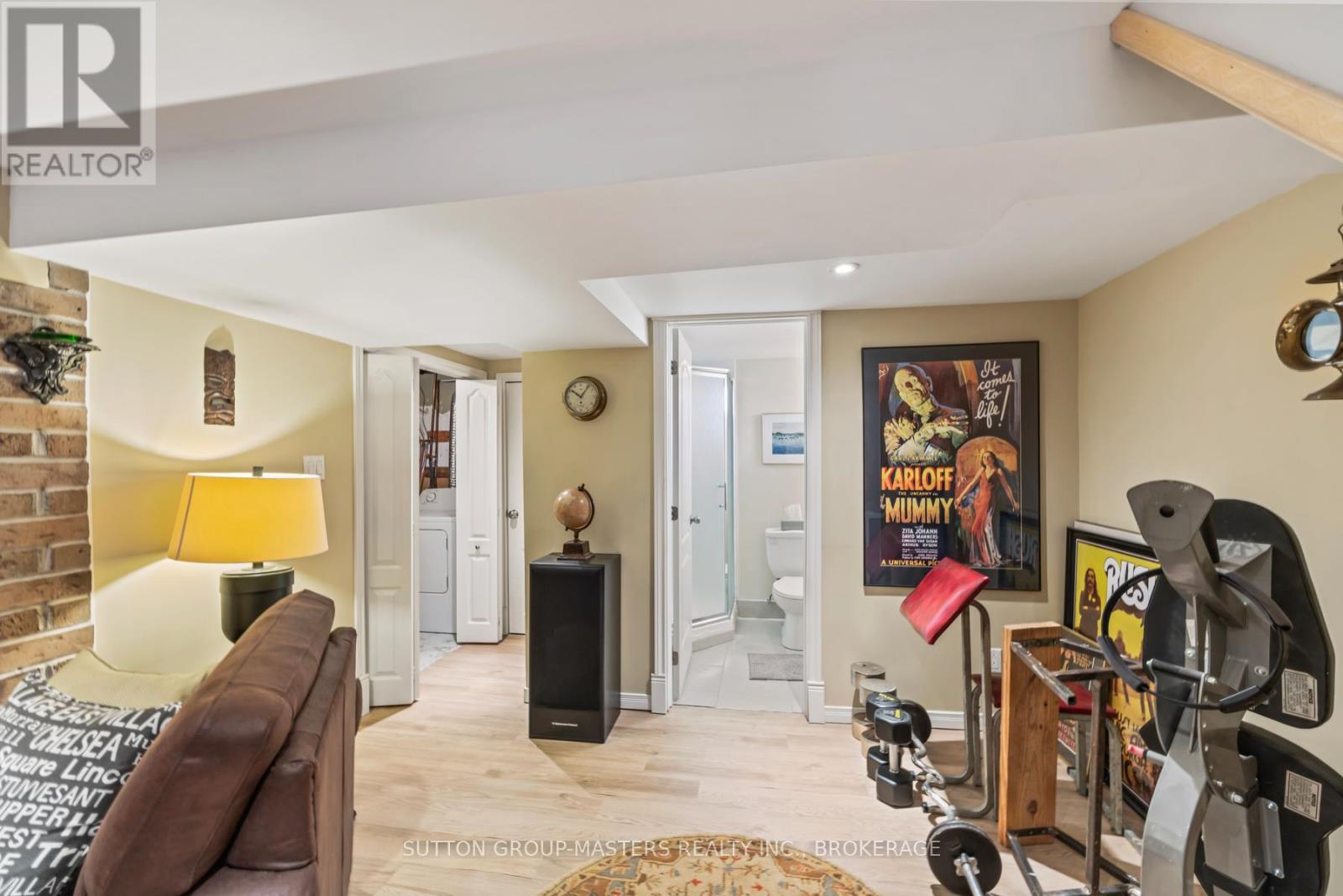 759 Somerset Crescent, Kingston, Ontario K7P 1G3 - Photo 38 - X12772276