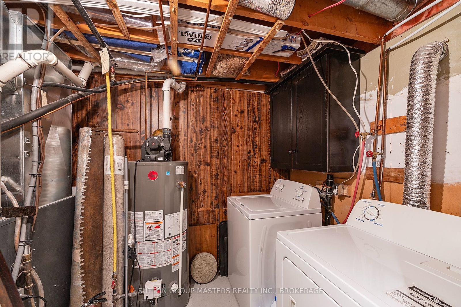 759 Somerset Crescent, Kingston, Ontario K7P 1G3 - Photo 40 - X12772276