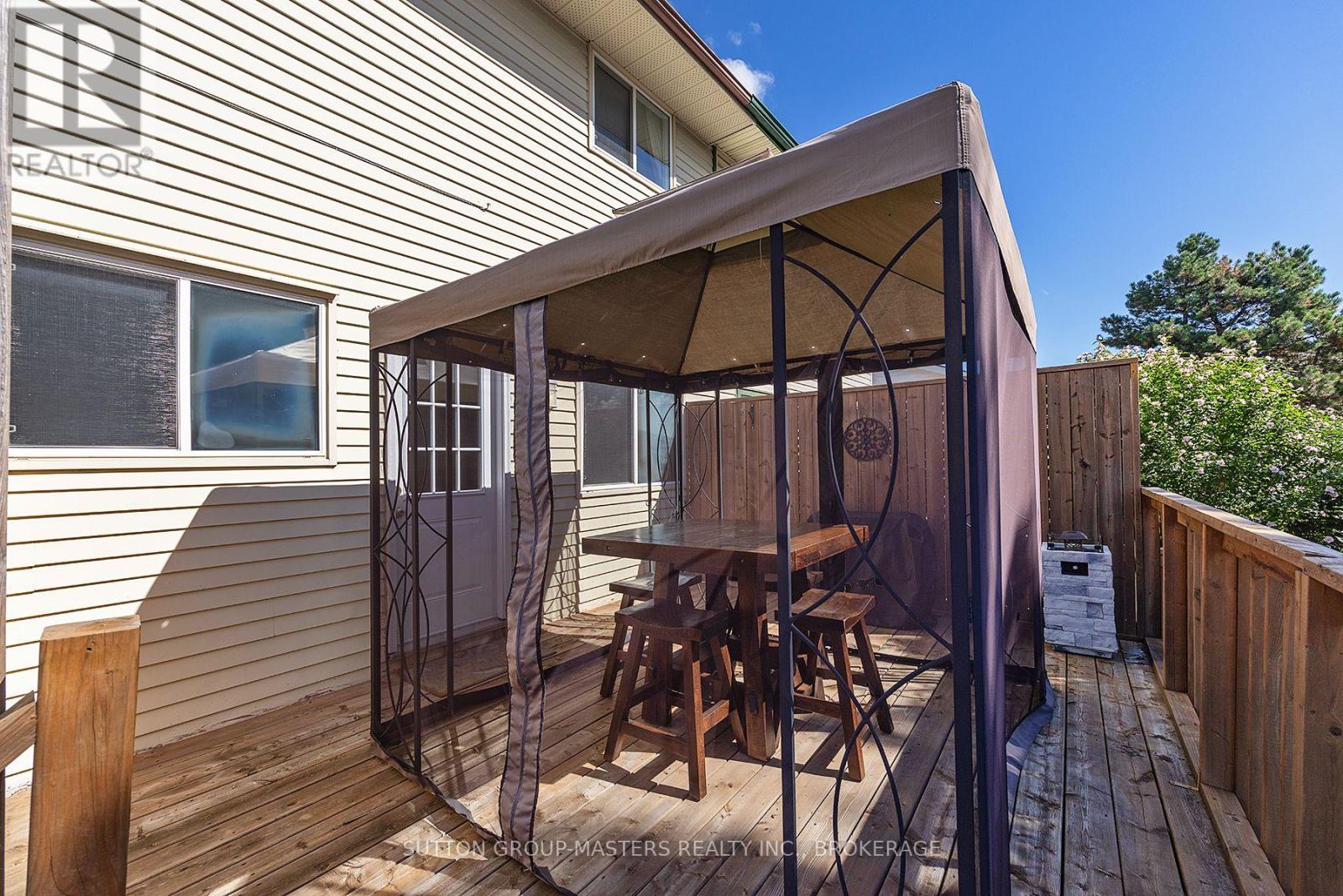 759 Somerset Crescent, Kingston, Ontario K7P 1G3 - Photo 6 - X12772276