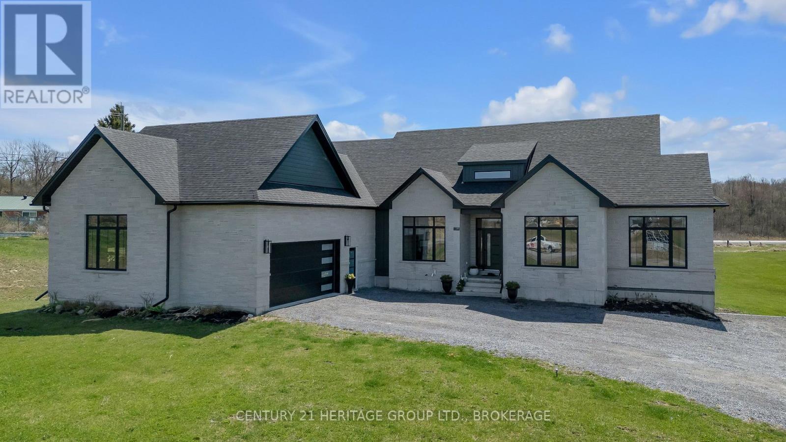 245 MANN DRIVE, Kingston, Ontario