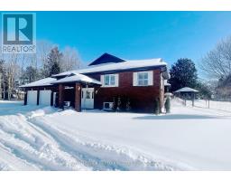 911 SCHOOL ROAD, Kingston, Ontario