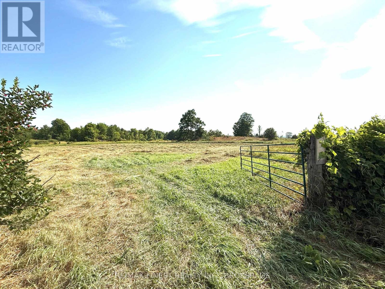 0 PELOW ROAD, Front of Leeds & Seeleys Bay, Ontario