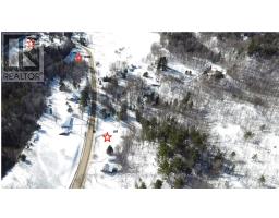 1360 MOUNTAIN GROVE ROAD, Frontenac, Ontario