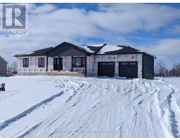 106 BITTERSWEET ROAD, Frontenac, Ontario