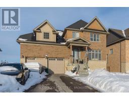 37 SUMMER BREEZE DRIVE, Quinte West, Ontario