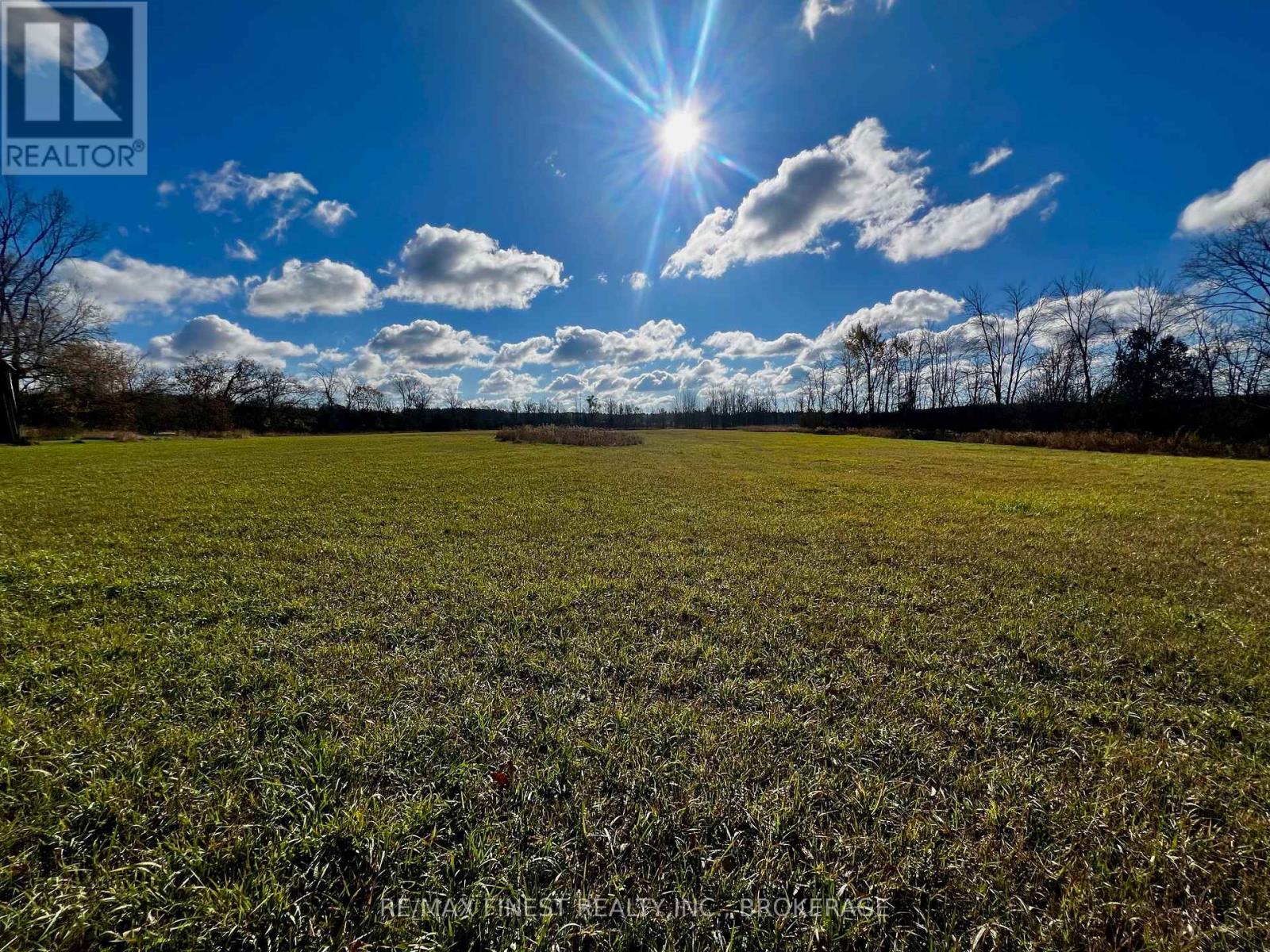 1654 BETHEL ROAD, Stone Mills, Ontario