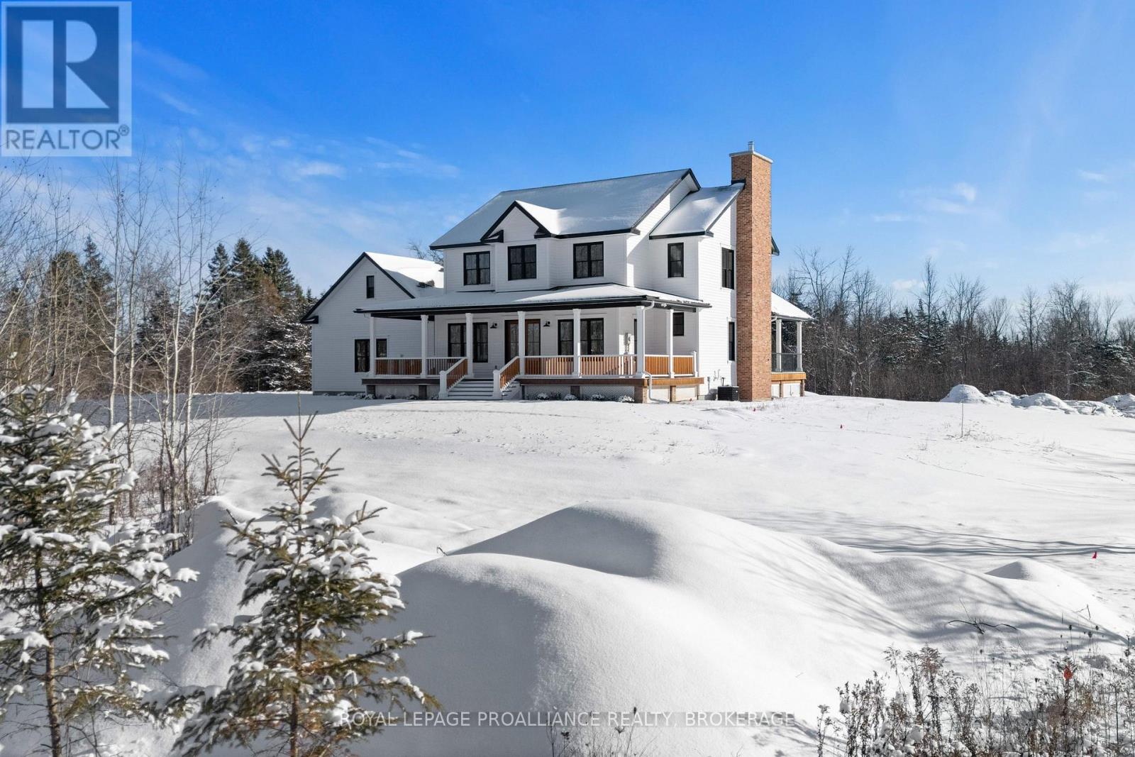 514 CATON ROAD, Loyalist, Ontario