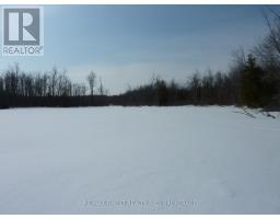 5021 BATTERSEA ROAD, Frontenac, Ontario