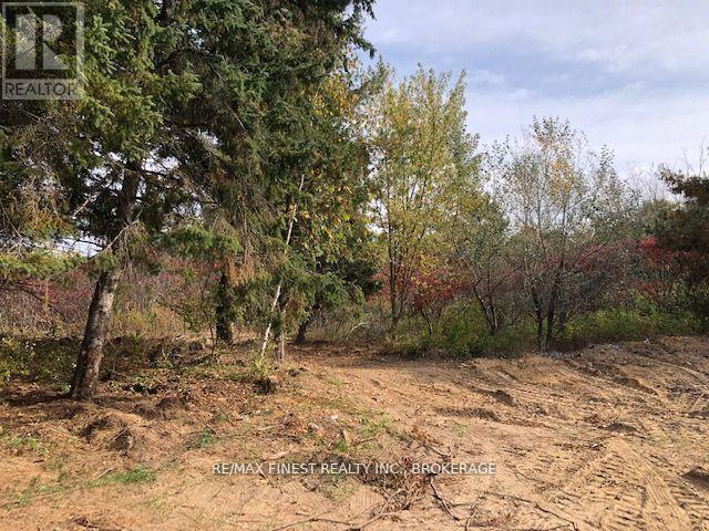 1380 WESTPORT ROAD, Frontenac, Ontario