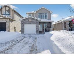 1431 KENDAL AVENUE, Kingston, Ontario