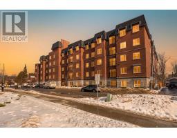 421 - 501 FRONTENAC STREET, Kingston, Ontario