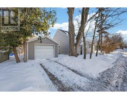 19 SCOTT STREET, Kingston, Ontario