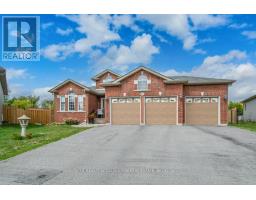 21 KANVERS WAY, Greater Napanee, Ontario