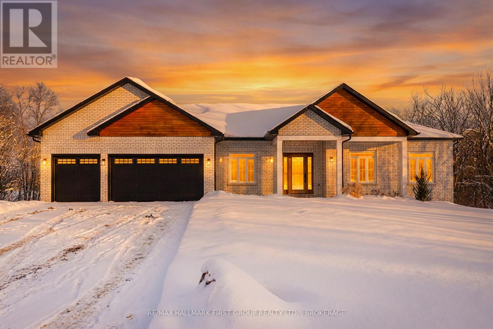 1111 KONA CRESCENT, Frontenac, Ontario