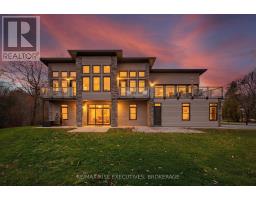 4646 STAIR STEP LANE, Frontenac, Ontario