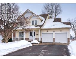 24 GLENORA DRIVE, Loyalist, Ontario