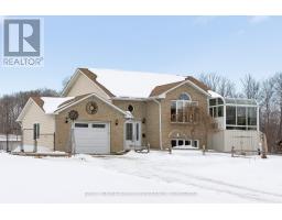 270 MOUNT CHESNEY ROAD, Frontenac, Ontario