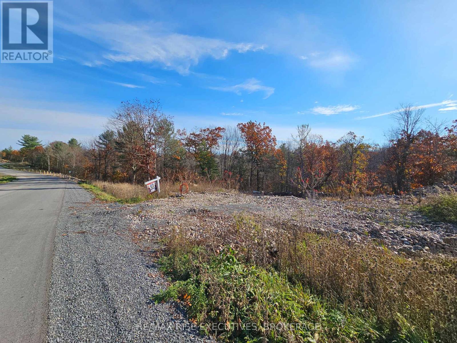 LOT A5 HETU ROAD, Front of Leeds & Seeleys Bay, Ontario