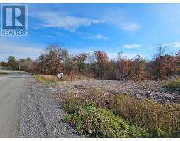 LOT A5 HETU ROAD, Front of Leeds & Seeleys Bay, Ontario