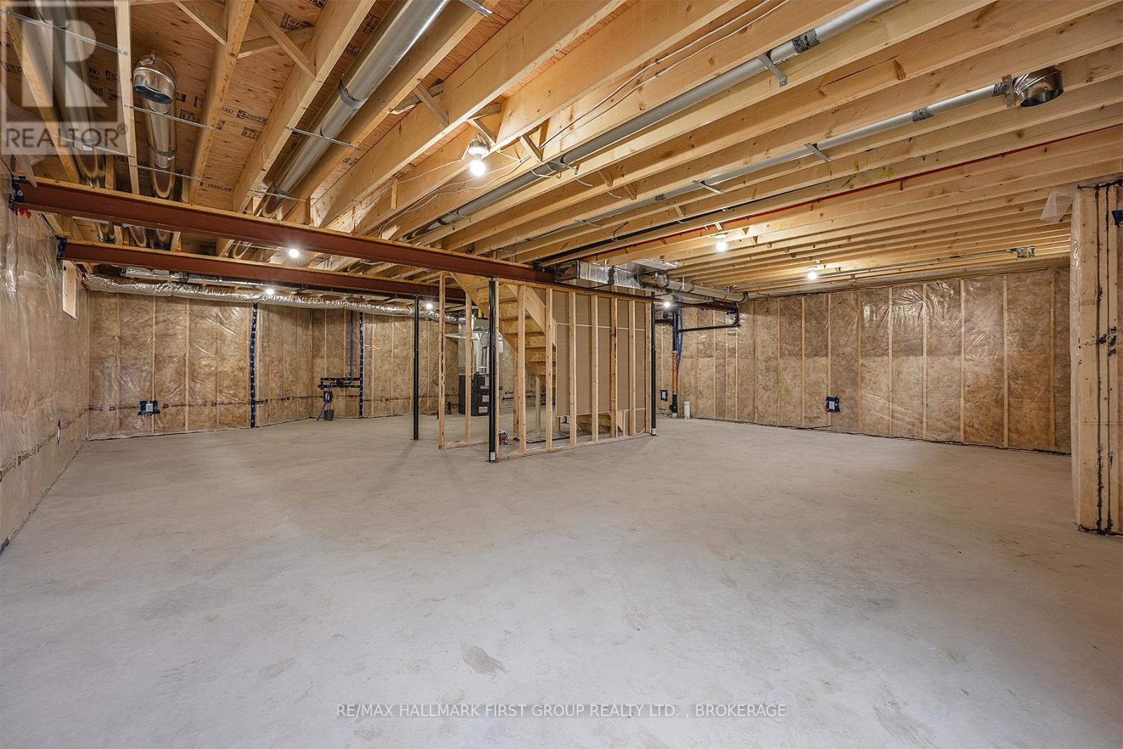 201 Creighton Drive, Loyalist, Ontario  K0H 2H0 - Photo 20 - X12802674