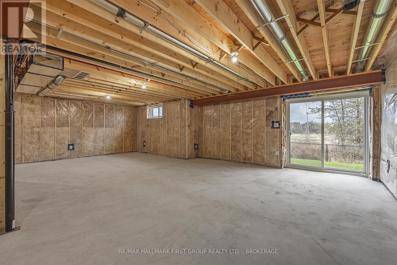 201 Creighton Drive, Loyalist, Ontario  K0H 2H0 - Photo 22 - X12802674