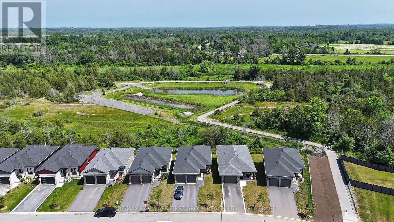 201 Creighton Drive, Loyalist, Ontario  K0H 2H0 - Photo 25 - X12802674