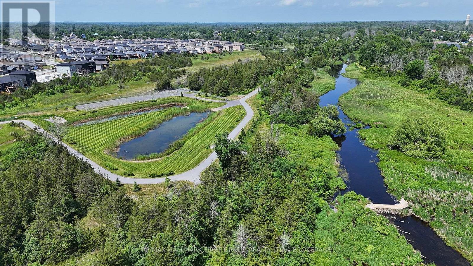 201 Creighton Drive, Loyalist, Ontario  K0H 2H0 - Photo 27 - X12802674