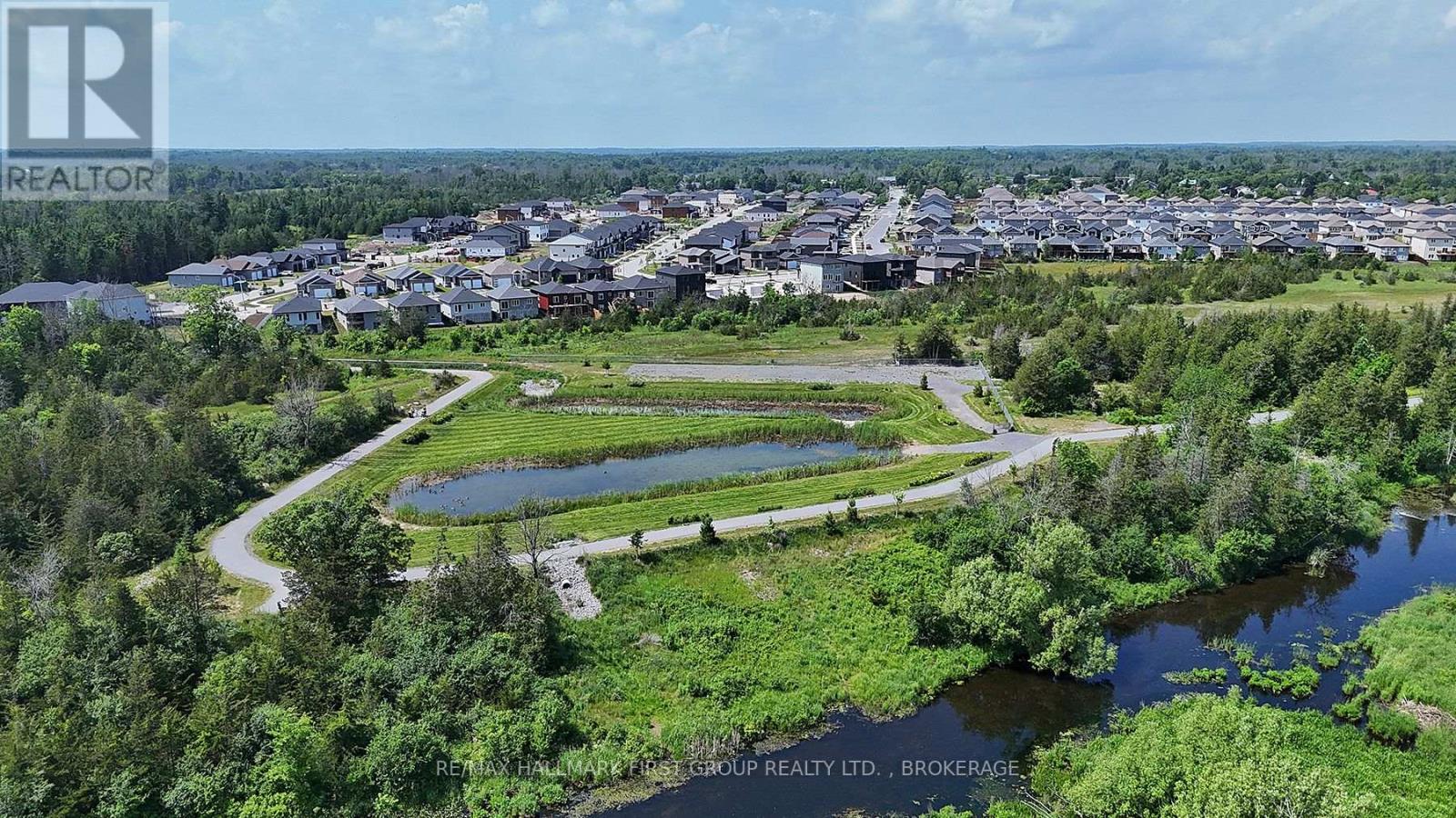 201 Creighton Drive, Loyalist, Ontario  K0H 2H0 - Photo 28 - X12802674