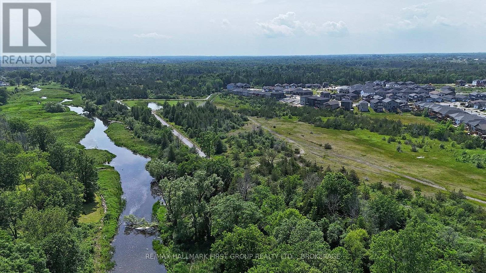 201 Creighton Drive, Loyalist, Ontario  K0H 2H0 - Photo 29 - X12802674