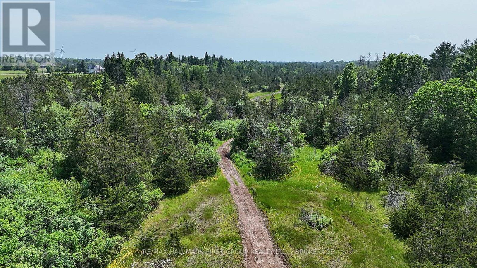 201 Creighton Drive, Loyalist, Ontario  K0H 2H0 - Photo 31 - X12802674