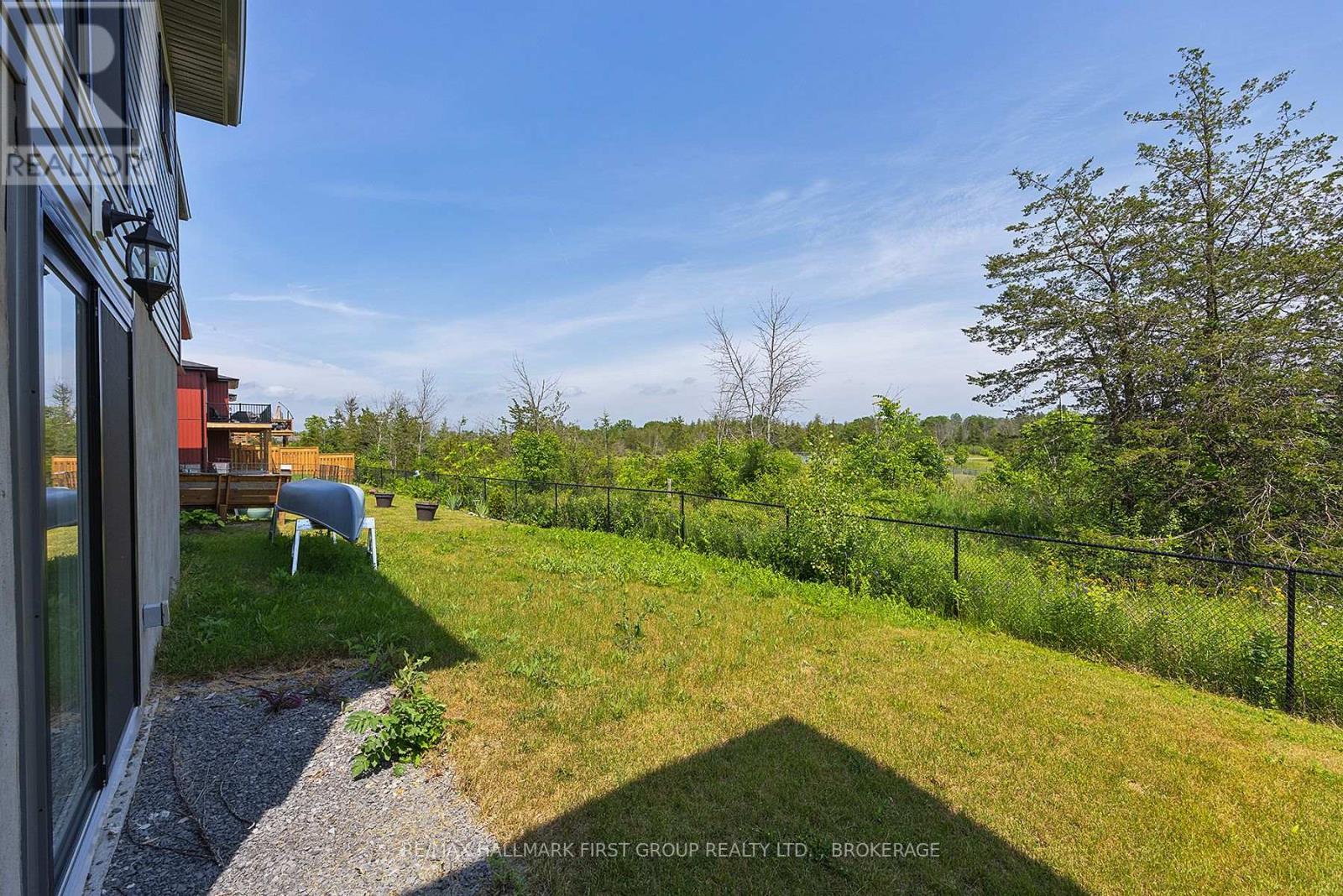 201 Creighton Drive, Loyalist, Ontario  K0H 2H0 - Photo 33 - X12802674