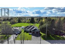 2159 MCKENDRY ROAD, Kingston, Ontario