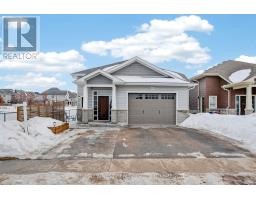 1060 ROSANNA AVENUE, Kingston, Ontario