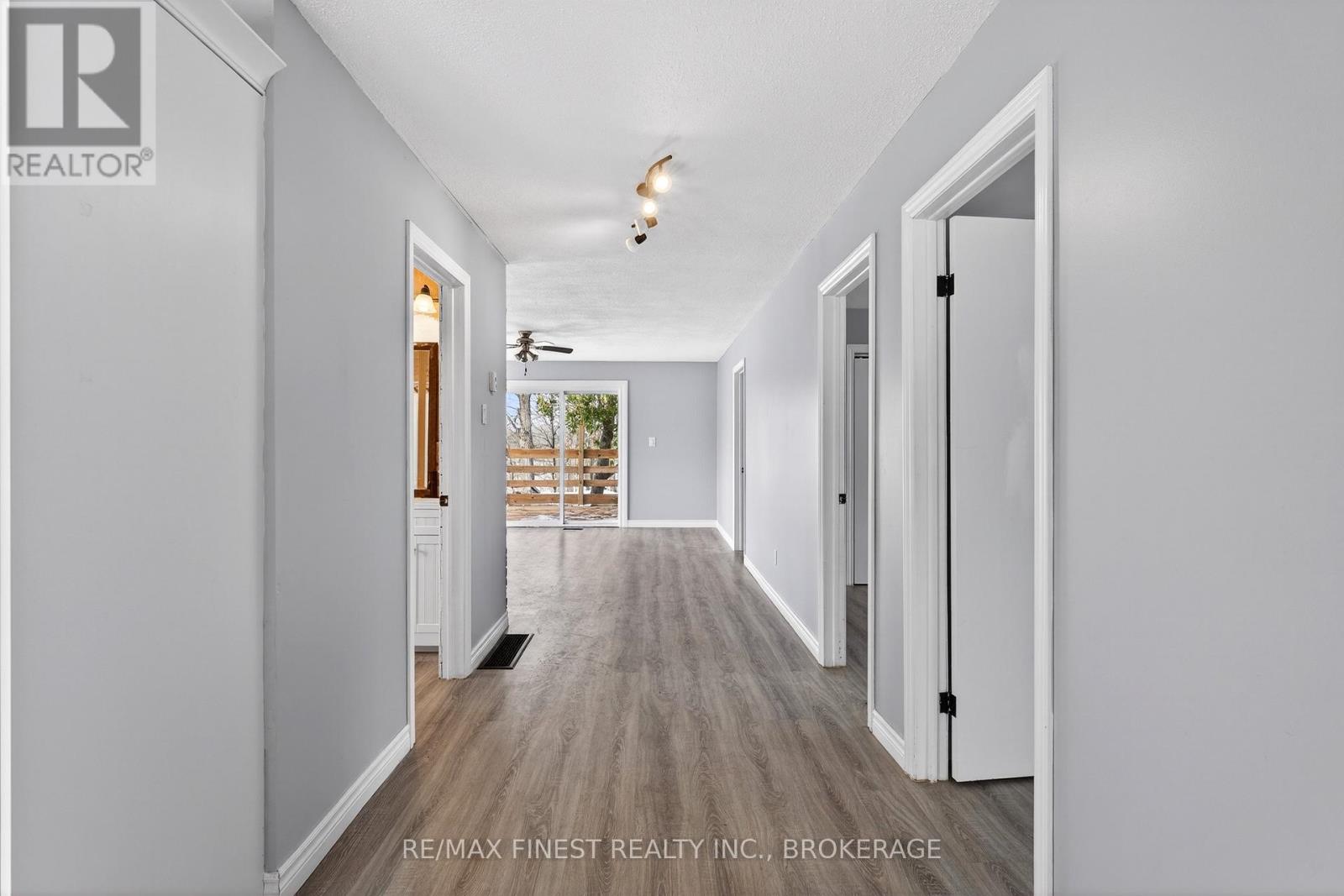 12452 Road 38 Road, Frontenac, Ontario K0H 2V0 - Photo 10 - X12805250