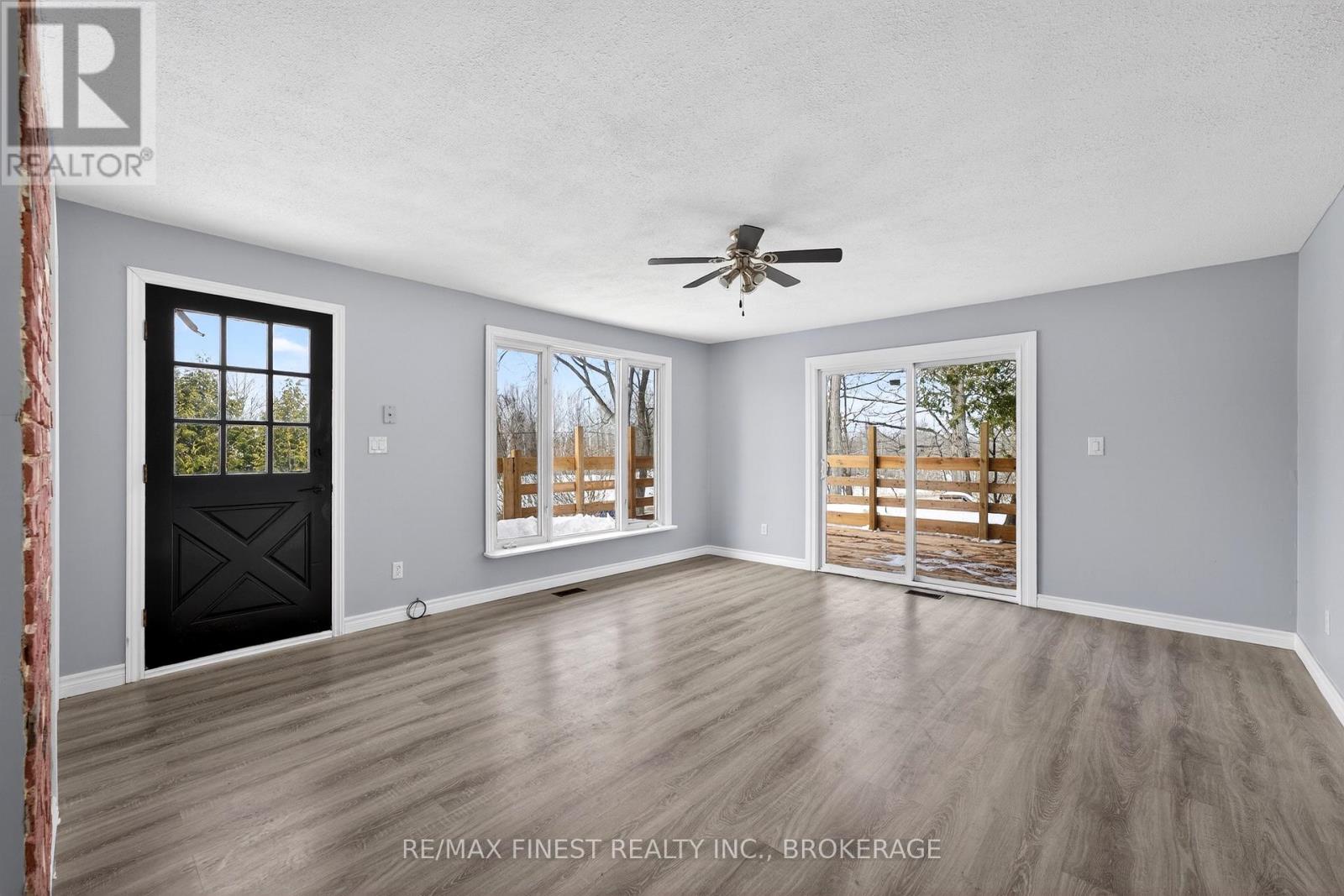 12452 Road 38 Road, Frontenac, Ontario K0H 2V0 - Photo 12 - X12805250