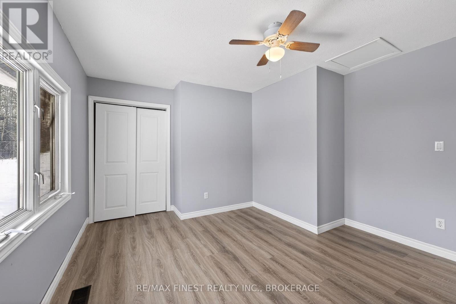 12452 Road 38 Road, Frontenac, Ontario K0H 2V0 - Photo 17 - X12805250