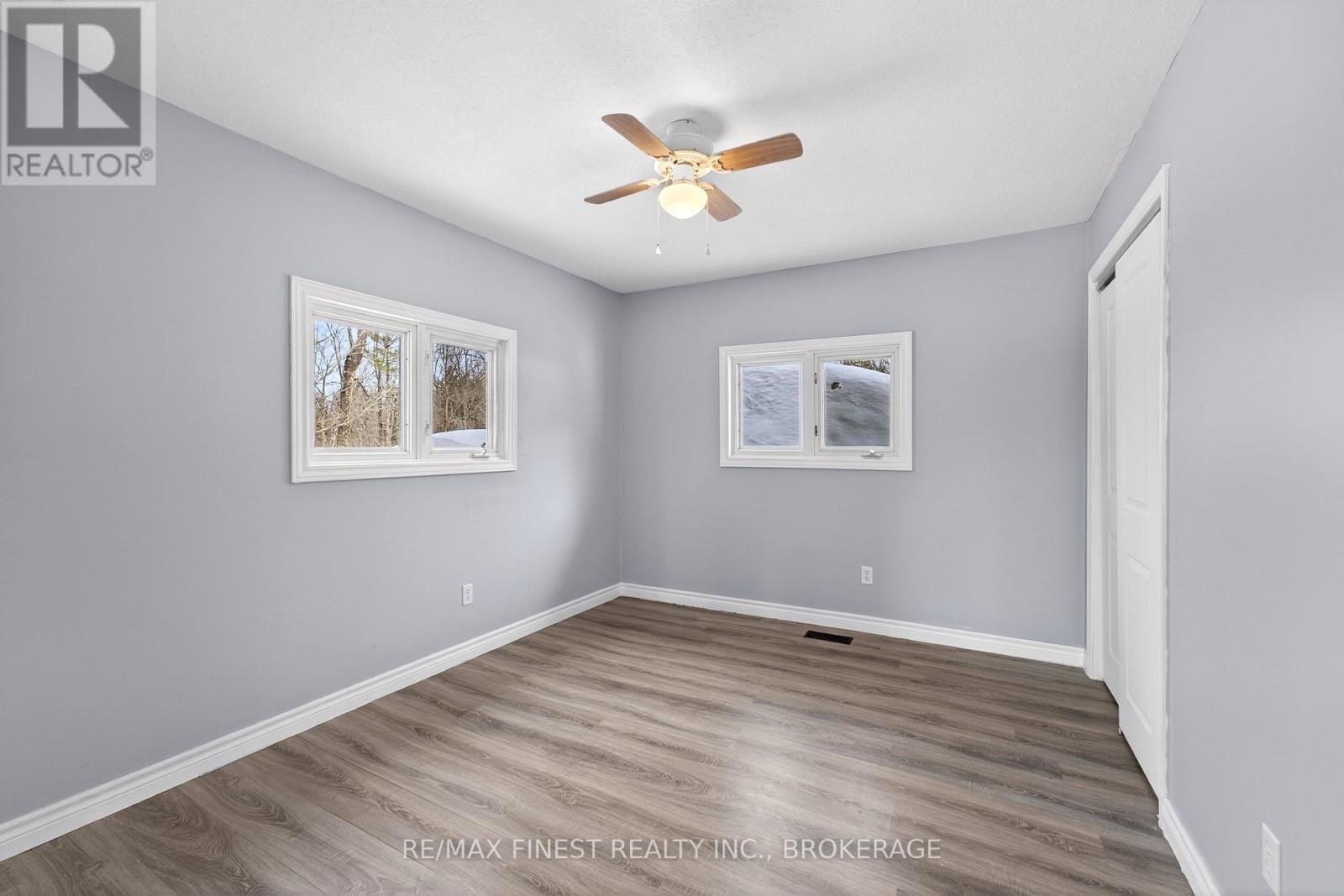 12452 Road 38 Road, Frontenac, Ontario K0H 2V0 - Photo 19 - X12805250