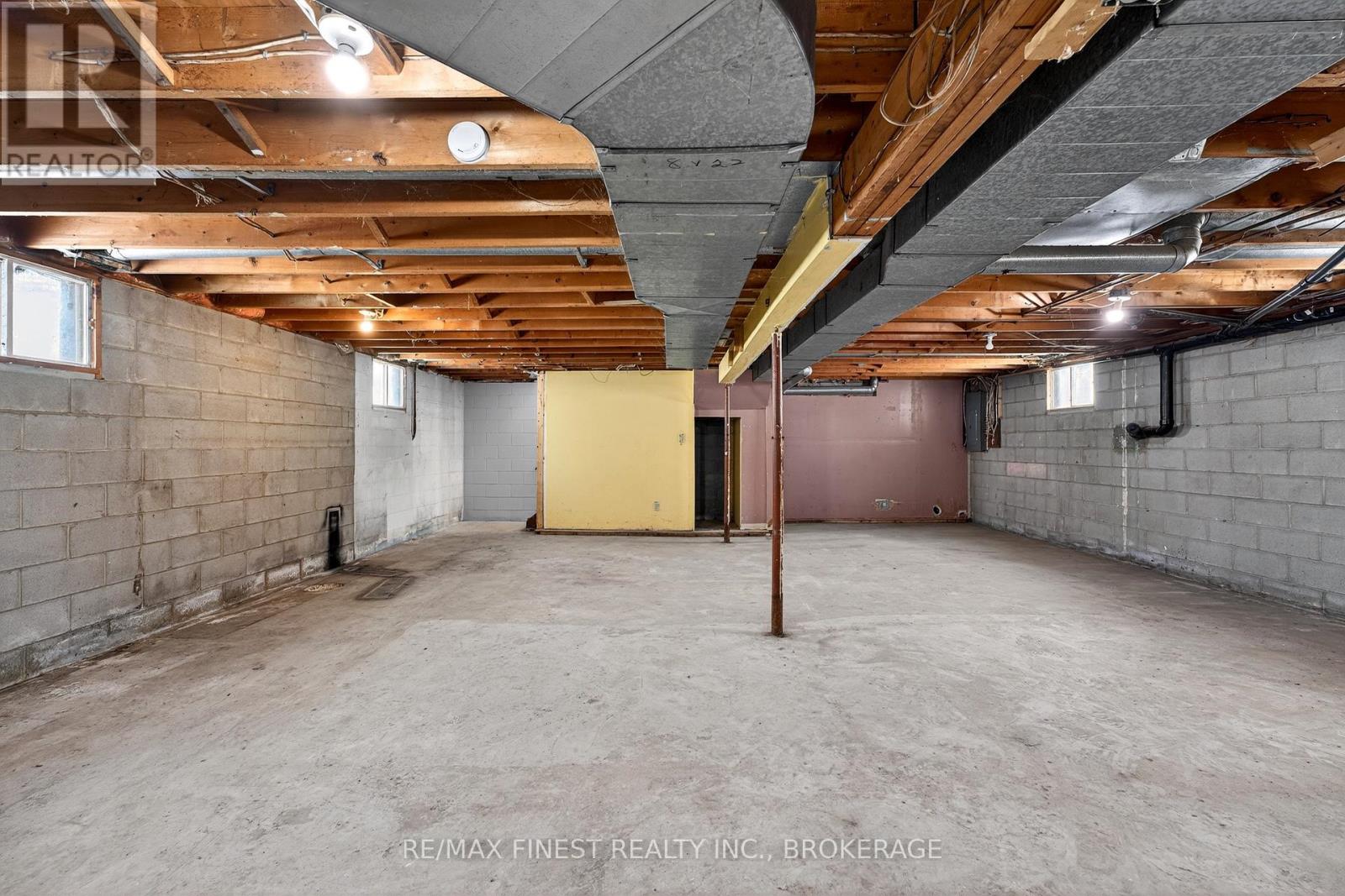 12452 Road 38 Road, Frontenac, Ontario K0H 2V0 - Photo 23 - X12805250