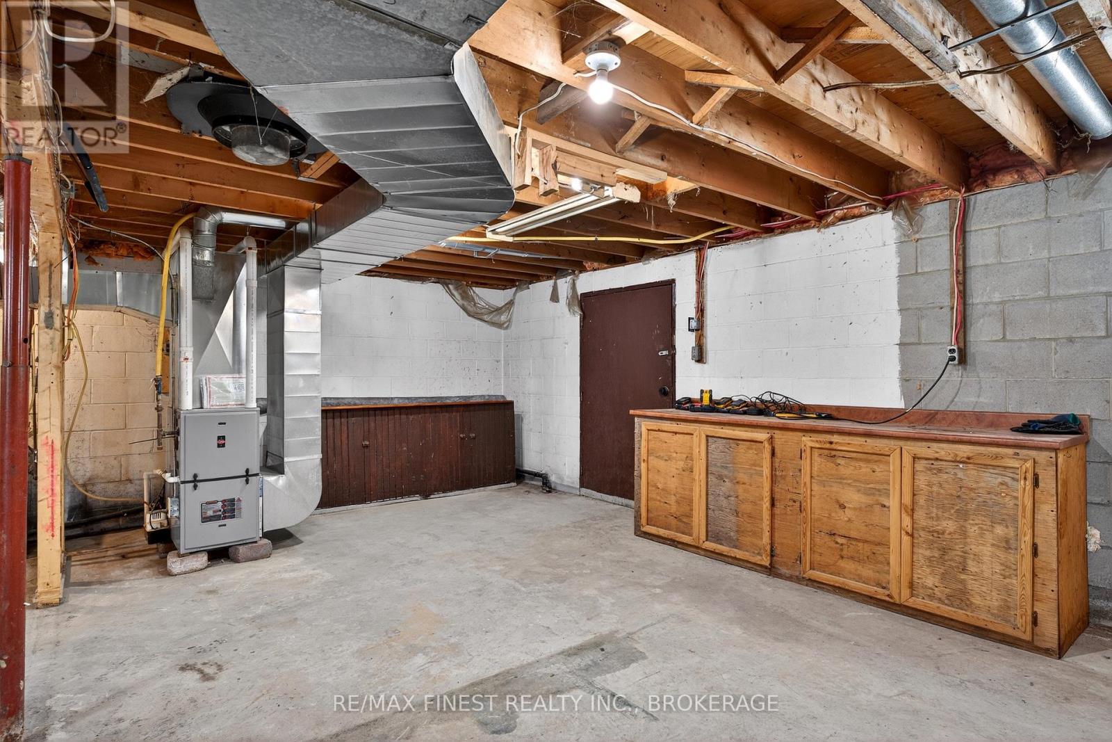 12452 Road 38 Road, Frontenac, Ontario K0H 2V0 - Photo 24 - X12805250