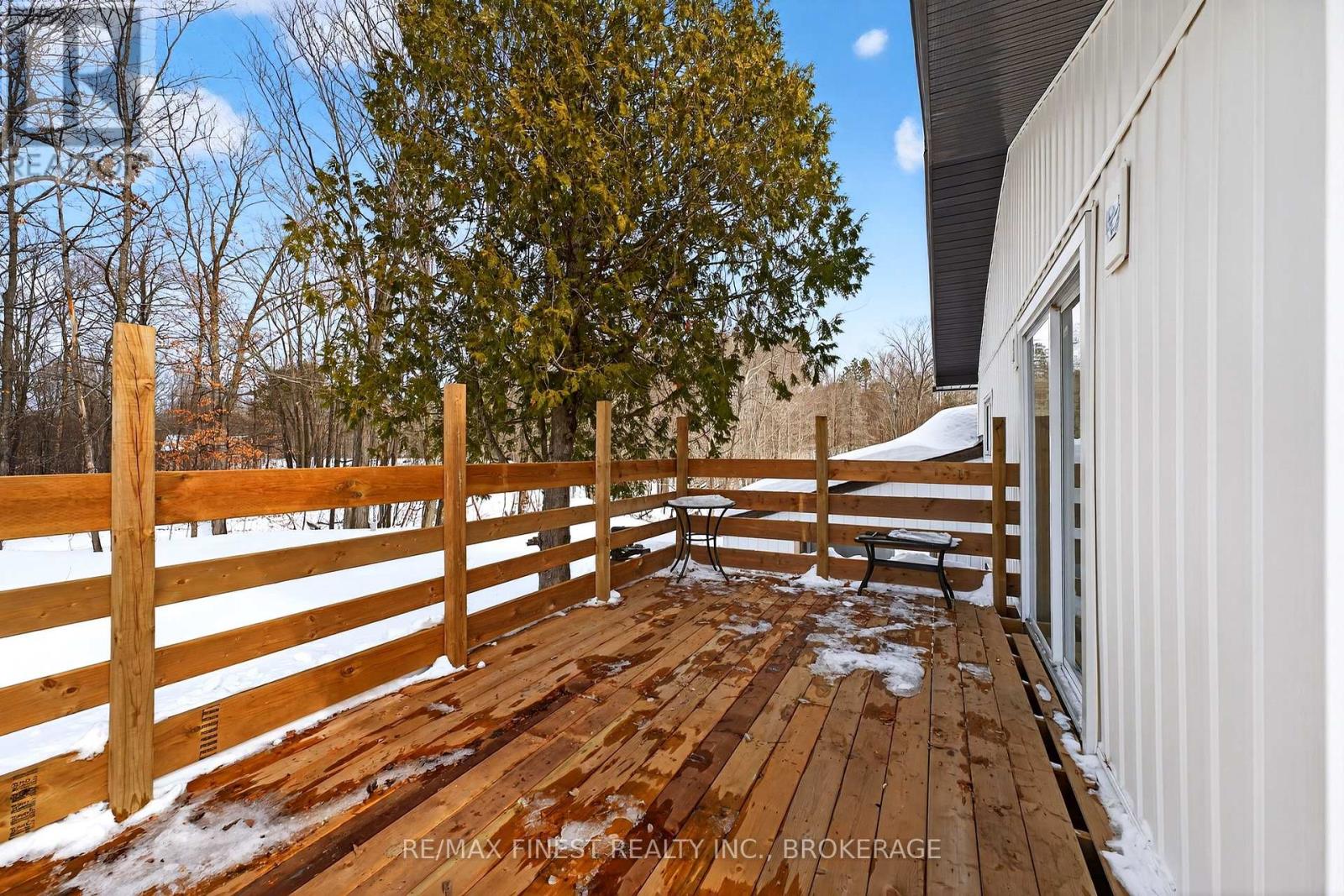 12452 Road 38 Road, Frontenac, Ontario K0H 2V0 - Photo 27 - X12805250