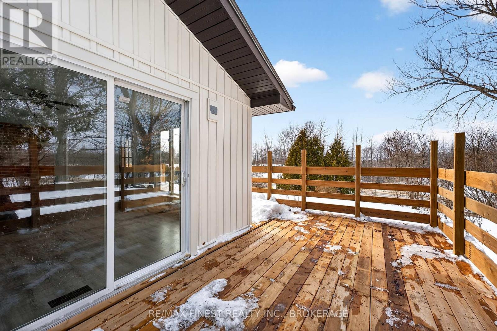 12452 Road 38 Road, Frontenac, Ontario K0H 2V0 - Photo 28 - X12805250