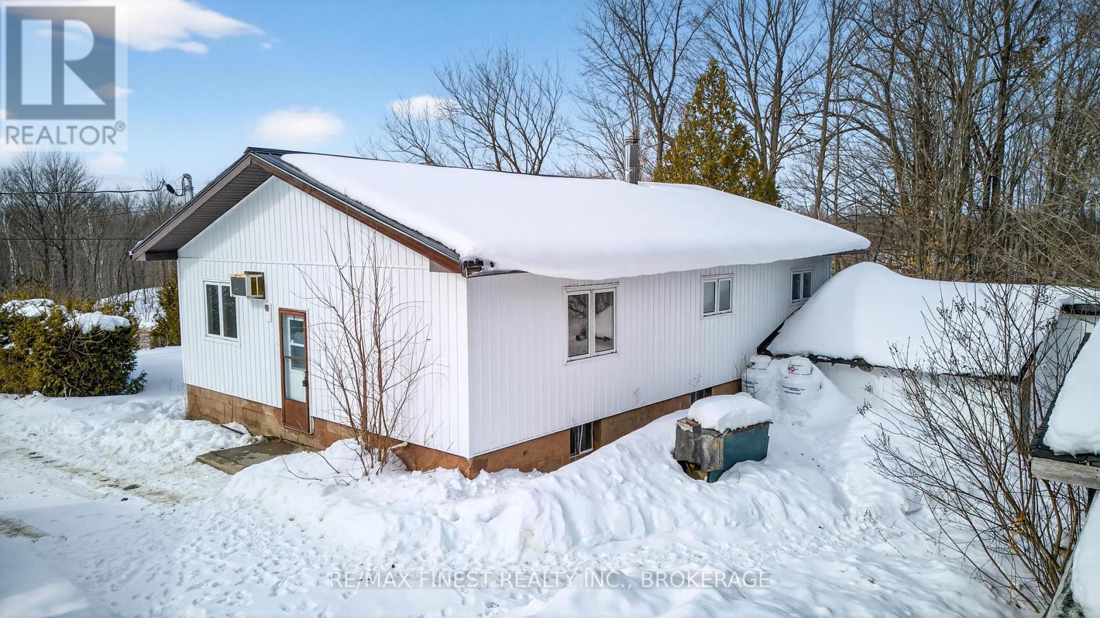 12452 Road 38 Road, Frontenac, Ontario K0H 2V0 - Photo 31 - X12805250