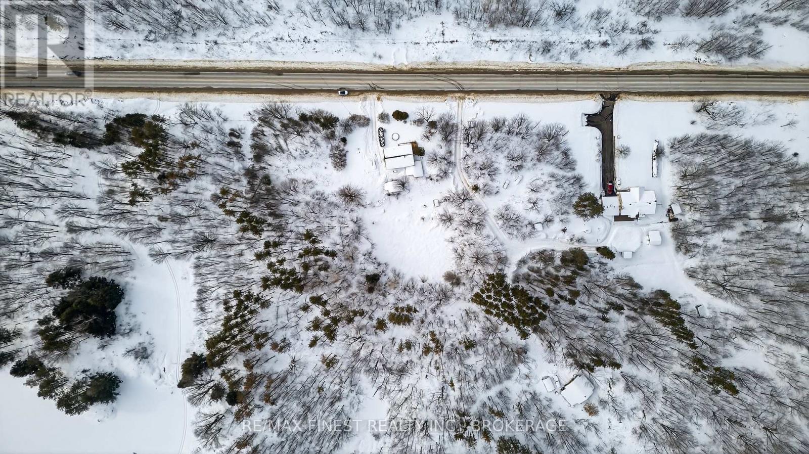 12452 Road 38 Road, Frontenac, Ontario K0H 2V0 - Photo 35 - X12805250