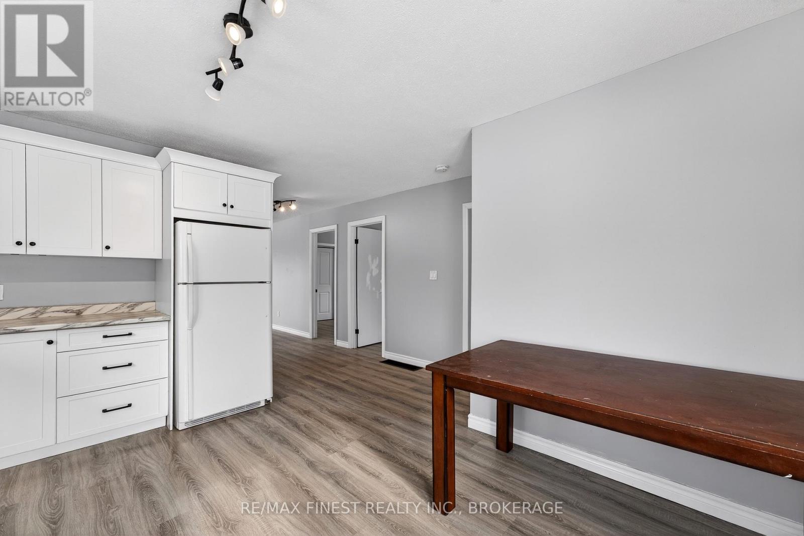 12452 Road 38 Road, Frontenac, Ontario K0H 2V0 - Photo 7 - X12805250