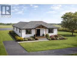 2619 PERTH ROAD, Kingston, Ontario