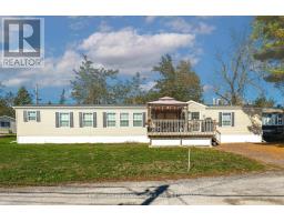 7 - 5633 BATH ROAD, Loyalist, Ontario