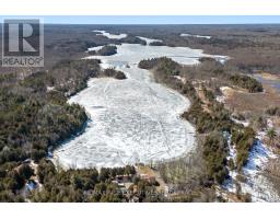 1264 COX ROAD, Frontenac, Ontario